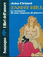 Fanny Hill - le memorie di una ragazza di piacere