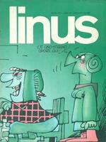 Linus. Anno XIII n. 8 (149) Agosto 1977