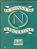 La donna di Napoleone