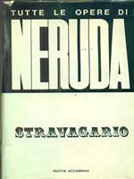 Stravagario
