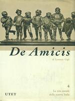 Edmondo De Amicis