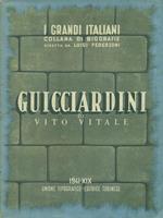 Guicciardini