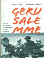 Gerusalemme