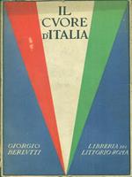Il cuore d'Italia