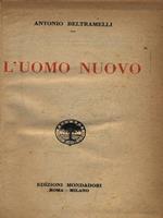 L' uomo nuovo