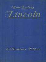 Lincoln