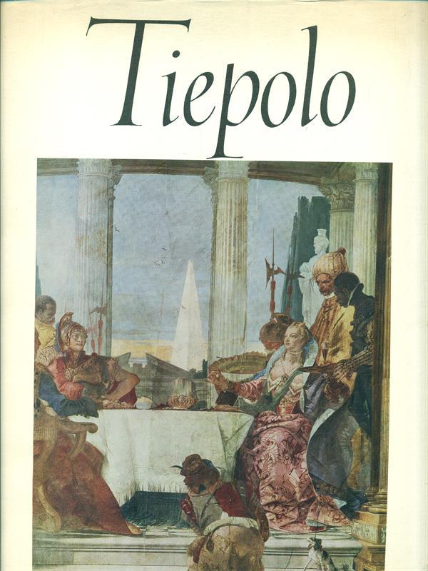 Tiepolo