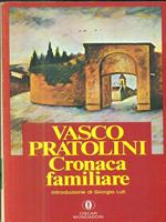 Cronaca familiare