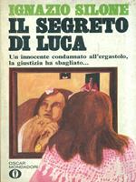 Il segreto di Luca