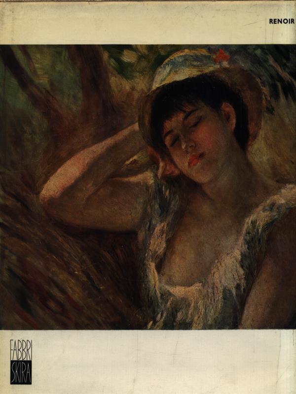 Renoir