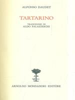   Tartarino