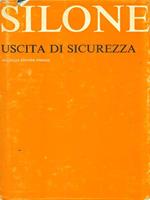 Uscita di sicurezza