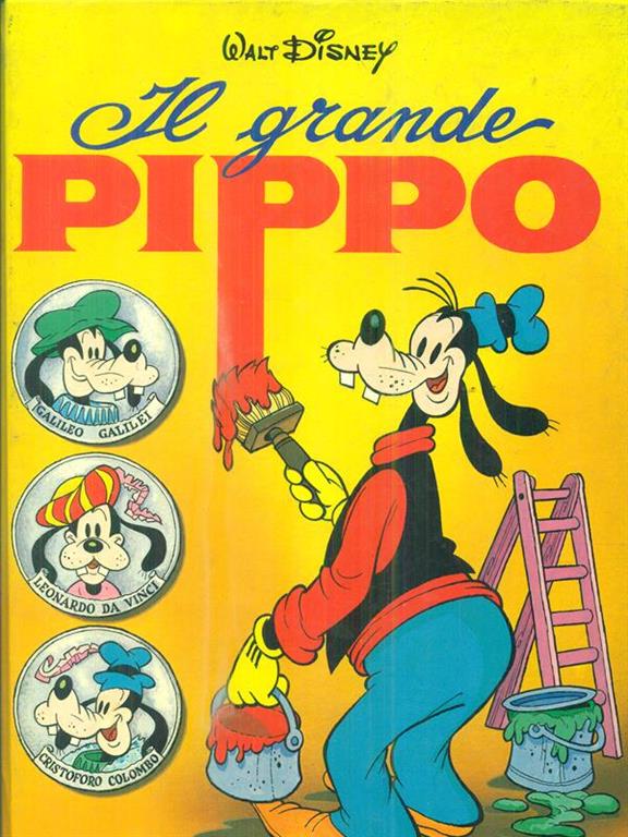 Sbinario nove e 3/4