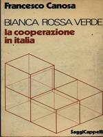La cooperazione in Italia