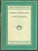 L' inchiesta