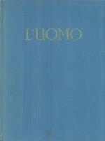 L' Uomo