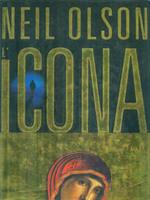 L' icona