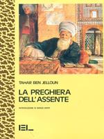 La  preghiera dell'assente