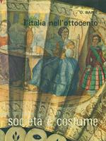 L' Italia nell'Ottocento