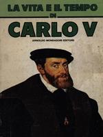   Carlo V