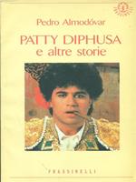 Patty Diphusa e altre storie