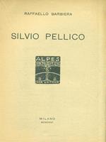   Silvio Pellico
