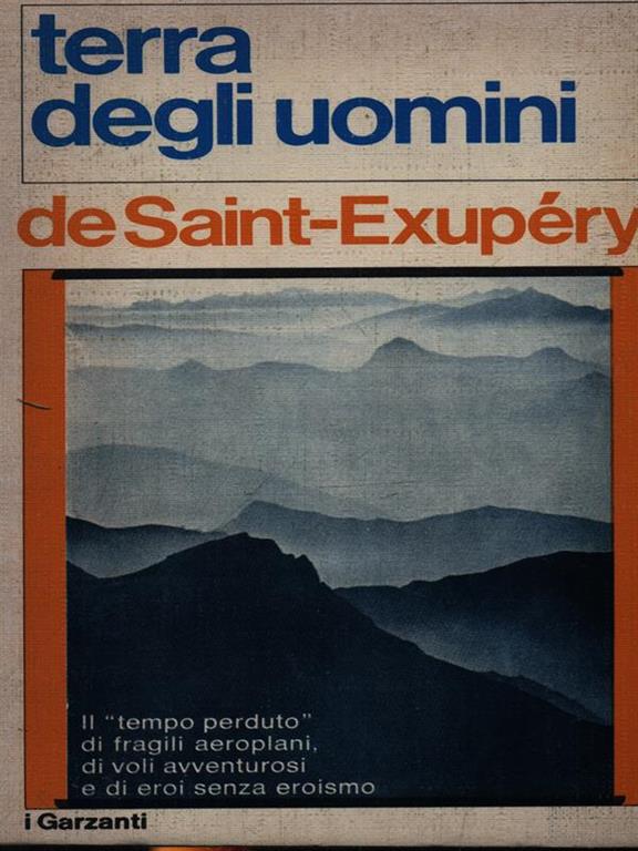 F.E.N. Libreria
