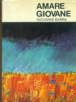 Amare giovane