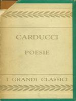   Poesie