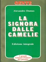 La signora dalle camelie
