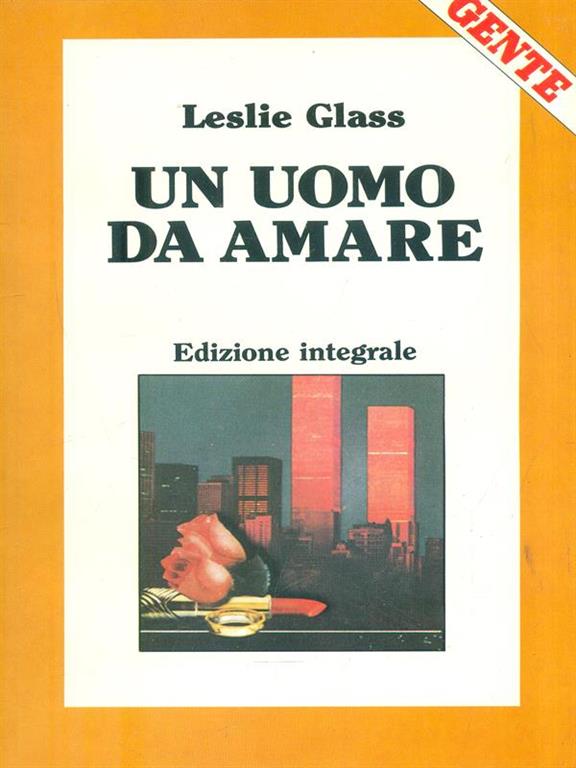 Bookat