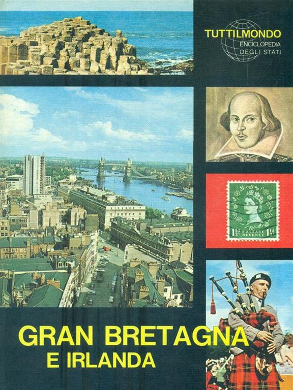 Libro Res