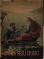 Vita di Gesù Cristo