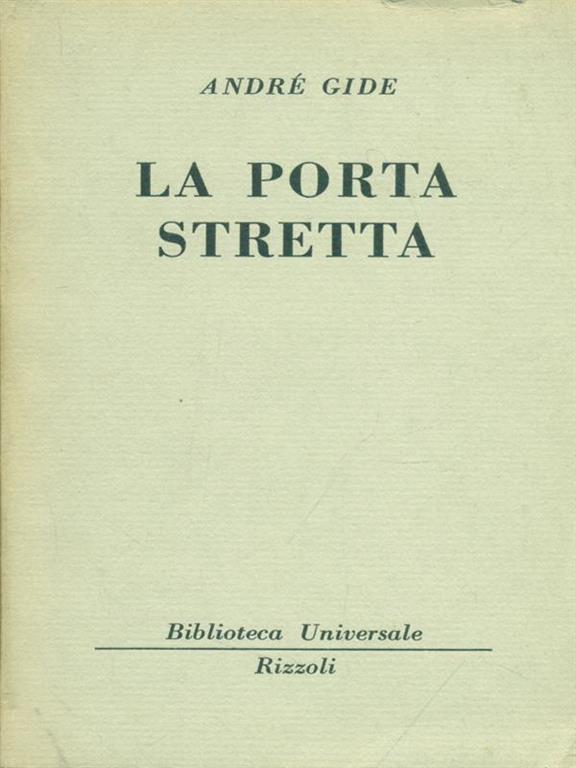 Solelibri