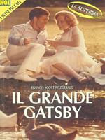 Il grande Gatsby