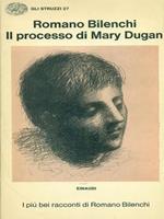 Il  processo di Mary Dugan