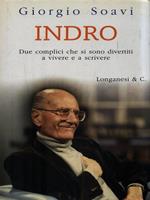 Indro
