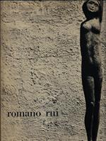  Romano Rui