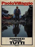 Fantozzi contro tutti