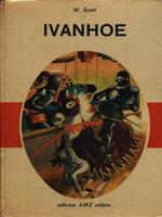 Ivanhoe