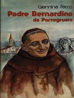   Padre Bernardino da Portogruaro