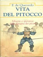 Vita del pitocco