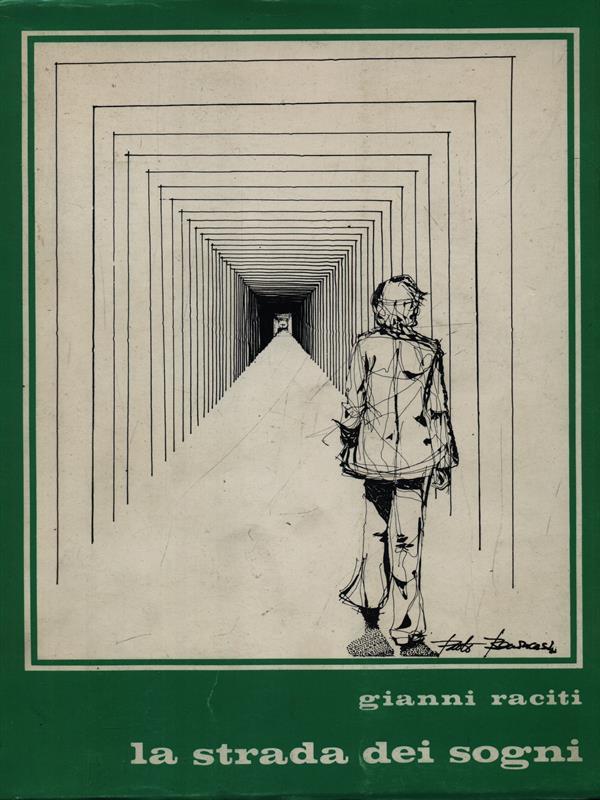 La strada dei sogni