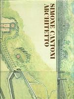 Simone Cantoni Architetto