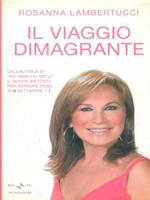 Il viaggio dimagrante