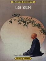 Lo zen