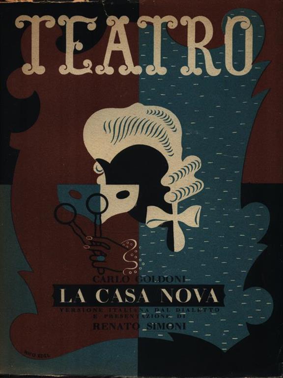 Libreria Quarto Stato