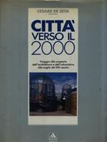 Città verso il 2000