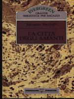 La città degli amanti