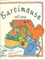 Bartimouse nell'arca